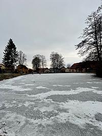 Malá Hraštice