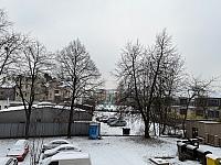 Český Těšín