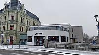 Český Těšín