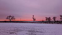 Lukovany