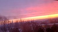 Olomouc-Lazce