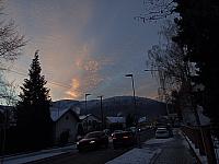 Kopřivnice