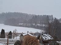 Zajíčkov