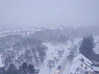 Chomutov