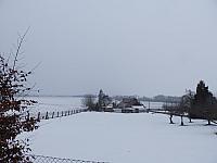 Dětenice-Brodek