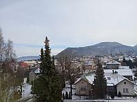 Kopřivnice