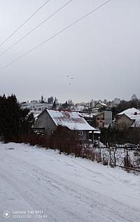 Čadca