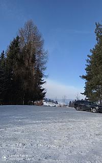 Čadca