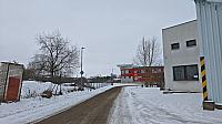 Jičín