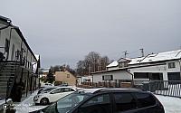 Čadca
