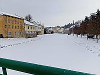 Třebíč