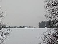 Němčice Zhoř