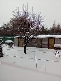 Fotografie