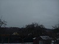 Kopřivnice, Vlčovice