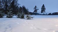 Lukovany