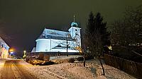 Lukovany
