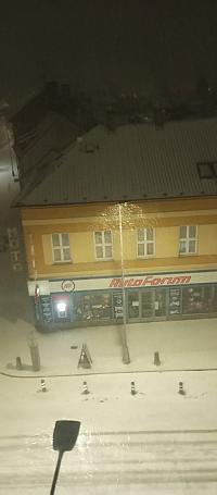 Holice