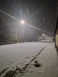 Holice