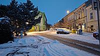 Jičín