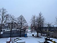 Český Těšín