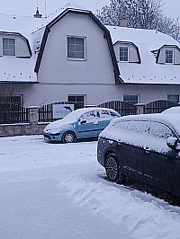 Litomyšl