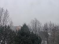 Olomouc-Lazce
