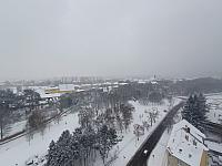 Chomutov