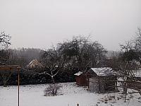 Kopřivnice, Vlčovice