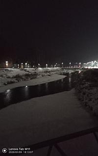 Čadca