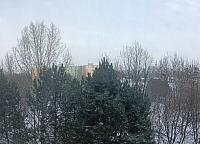 Olomouc-Lazce