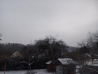 Kopřivnice, Vlčovice