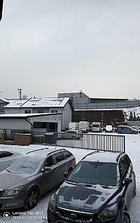Čadca