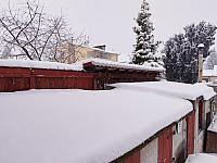 Kladno