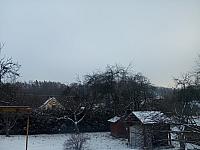 Kopřivnice, Vlčovice
