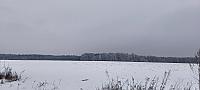 Lukovany