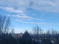 Olomouc-Lazce