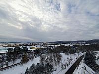Chomutov