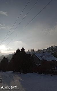 Čadca