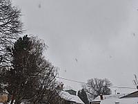 Lukovany