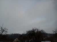 Kopřivnice, Vlčovice