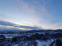 Chomutov