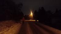 Mistřovice u Českého Těšína 