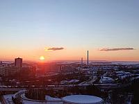 Chomutov