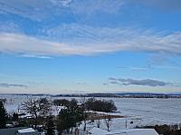 Odrovice