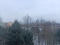 Olomouc-Lazce