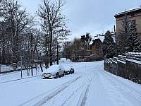 Cieszyn