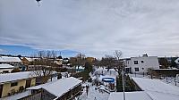 Hořice - Libonice