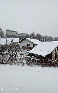 Čadca