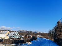 Jirkov