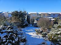 Roudné